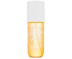 Sol De Janeiro Brazilian Crush Cheirosa 62 Hair &amp; Body Mist, 240 ml