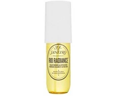 Kūno dulksna Sol De Janeiro Rio Radiance, 90 ml