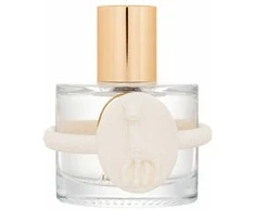 Sophie La Girafe tualetinis vanduo Vaikams 50ml