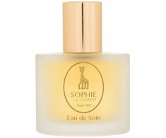 Sophie La Girafe Sophie La Girafe