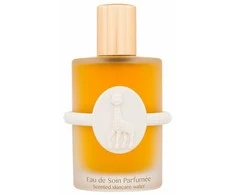 Sophie La Girafe Eau De Soin Parfumée Purškiklis, 100 ml