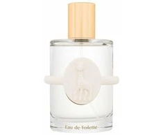Sophie la Girafe Girafe EDT tualetinis vanduo moterims, 100 ml