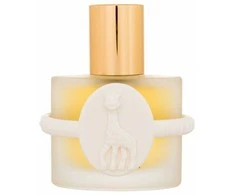 kvepalai vaikam Sophie La Girafe Eau De Soin Parfumée Purškiklis 50ml