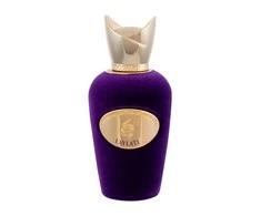 Sospiro Laylati for Women (Kvepalai Moterims) EDP - 100ml
