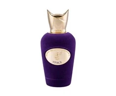 Sospiro Vivace for Women (Kvepalai Moterims) EDP - 100ml