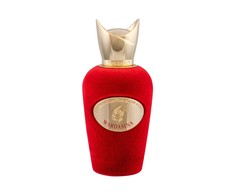 Xerjoff Wardasina EDP, 100 ml