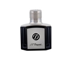 S.T. Dupont Be Exceptional EDT tualetinis vanduo vyrams, 50 ml