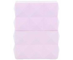 S.T. Dupont Rose EDP parfumuotas vanduo moterims, 30 ml