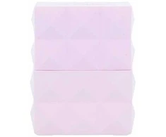 S.T. Dupont Rose EDP parfumuotas vanduo moterims, 30 ml