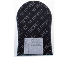 St Tropez St.Tropez Prep &amp; Maintain Tan Applicator Mitt 1vnt savaiminio įdegio kremas