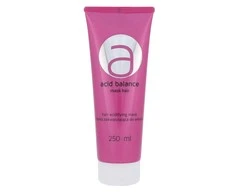 Stapiz Acid Balance, 250 ml