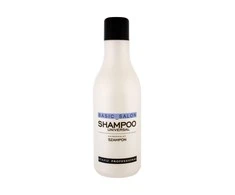 Stapiz Basic Salon Universal Šampūnas