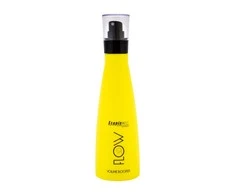 Stapiz Flow 3D Volume Booster Hair Volume