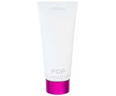 Stella McCartney Pop