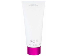 Stella McCartney Pop