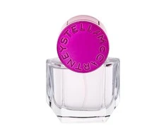 Stella McCartney EDP 30 ml