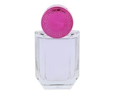 Stella McCartney EDP 30 ml