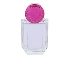 Stella McCartney Pop EDP 50 ml