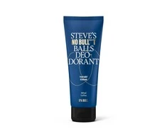 Steves No Bullt Steve´s No Bull***t Balls Dezodorantas