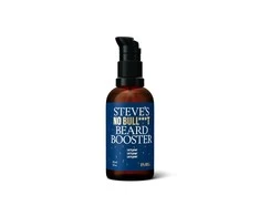 Steve´s No Bull***t Beard Booster barzdos aliejus, 30 ml