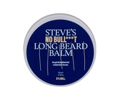 Steve's No Bull***t Long Beard Balzamas