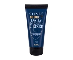 Sisley Steves No Bull***t kasdienis drėkinamasis dieninis kremas 100ml