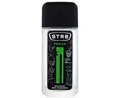 STR8 FREAK Dezodorantas