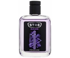 STR8 Game Aftershave Vanduo