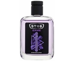 STR8 Game Aftershave Vanduo