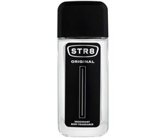STR8 Original Dezodorantas vyrams, 85 ml