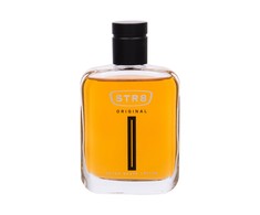 STR8 Original, 100 ml