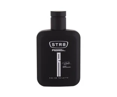 STR8 Rise EDT tualetinis vanduo vyrams, 100 ml