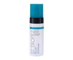 St.Moriz St Tropez St.Tropez Self Tan Classic Bronzing Mousse savaiminio įdegio produktas moterims, 120 ml