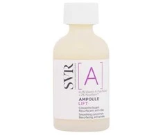 Svr Ampulė A Lift glotninantis Koncentruotas 30ml