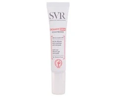SVR Cicavit DM+ Scars silikoninis gelis, skirtas randams gydyti 15g