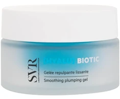 SVR [C] Biotic Hyalu Fill Gel regeneruojamasis ir putlinamasis veido gelis, 50 ml
