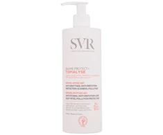 SVR „Topialyse“ apsauginis balzamas Protect+