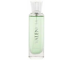Swiss Arabian Valencia EDP parfumuotas vanduo unisex, 100 ml