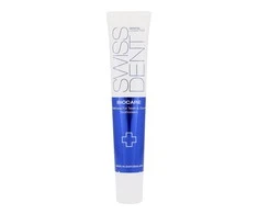 Swissdent Biocare Dantų pasta 50ml dantų pasta Unisex