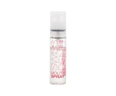 Swissdent Extreme, 9 ml