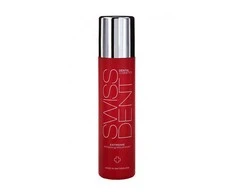 "Swissdent Extreme Whitening" burnos skalavimo skystis 300ml