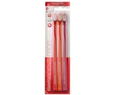 Swissdent Profi balinimo trio