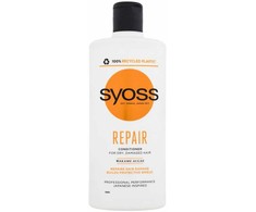Syoss Repair Conditioner Kondicionierius moterims, 440 ml