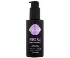 Syoss Intense Plex, 100 ml