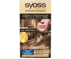 Syoss Oleo Intense plaukų dažai, 50 ml