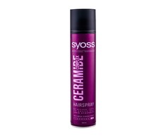 Syoss Ceramide Complex Plaukų lakas, 300 ml