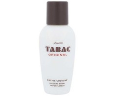 TABAC Original EDC odekolonas vyrams, 50 ml