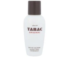 TABAC Original EDC odekolonas vyrams, 50 ml
