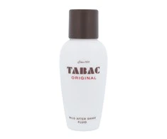 Tabac Original drėkinamasis losjonas po skutimosi, 100 ml