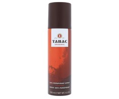 Tabac Original Anti Perspirant Dezodorantas Purškiklis, 200 ml
